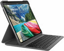 Ersatz-Tasten für Logitech SLIM FOLIO PRO (iPad Pro 11 Zoll Tastatur)