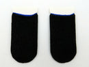 Gaming-Finger-Daumen-Socken-Touch-Screen-Sleeve-PUBG-Fortnite