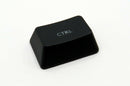 Ersatz-Taste-"CTRL"-Logitech-G810-G513-G413