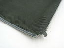 1x Logitech UE Boom 2 Ersatz-Tuch, Stoff-Abdeckung, Gewebe Farbe: Schwarz