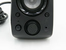 Logitech Z506 Ersatz-Lautsprecher, Speaker, Box, "mit Steuerelementen" RECHTS