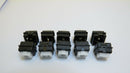 Romer-G-Switches-black-Schalter-für-Logitech-G910-G410-G810-G-Tastatur
