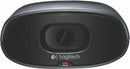Ersatz Logitech Alert 700e Outdoor Überwachungskamera (nur Kamera) Top Zustand