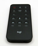 Original Fehrnbedinung für Logitech Z607 Sound System