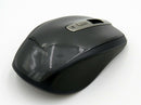 1x Logitech MX Anywhere Maus "Ersatz-Oberseite", Cover Abdeckung. NV1