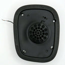 Logitech-G533-Gaming-Headset-Lautsprecher-Ohrmuschel-Speaker-"LINKS"