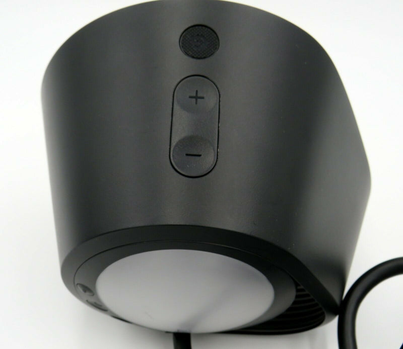 Logitech G560 Ersatz-Lautsprecher RECHTS, Speaker, Box, RGB "schwarzer Anschluß"