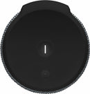 Logitech UE Boom 2 Tragbarer Bluetooth-Lautsprecher, panther/schwarz. NV2-0