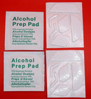 2 Set Gleitpad WEIß für Logitech G900 Gaming-Maus Ersatz-Füße, Mausgleiter