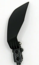 Logitech-G900-&-G903-Ersatz-Taste-LINKS-G903-Gaming-Maus