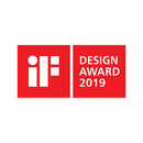 Logitech UE Megaboom 3 Tragbarer Bluetooth-Lautsprecher, Wasserdicht, green/grün