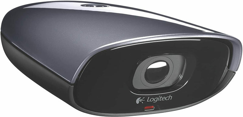 Ersatz Logitech Alert 700e Outdoor Überwachungskamera (nur Kamera) Top Zustand