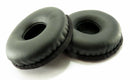 1-Set-Ohr-Polster-für-Logitech-H390-H600-H609-Headset
