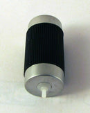 Logitech-G19/s-Tastatur-Ersatz-Lautstärke-Rad