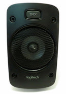 1x Logitech Z906 Ersatz Lautsprecher, Speaker, THX Satellitenlautsprecher