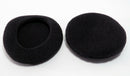 10Set-Ohr-Polster-Logitech-Headset-H110-H111-H120-H230-H360