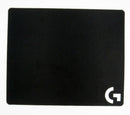 Ersatz Mauspad SOFT für Logitech G POWERPLAY kabelloses Ladesystem