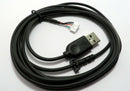 Logitech-G402-USB-Kabel
