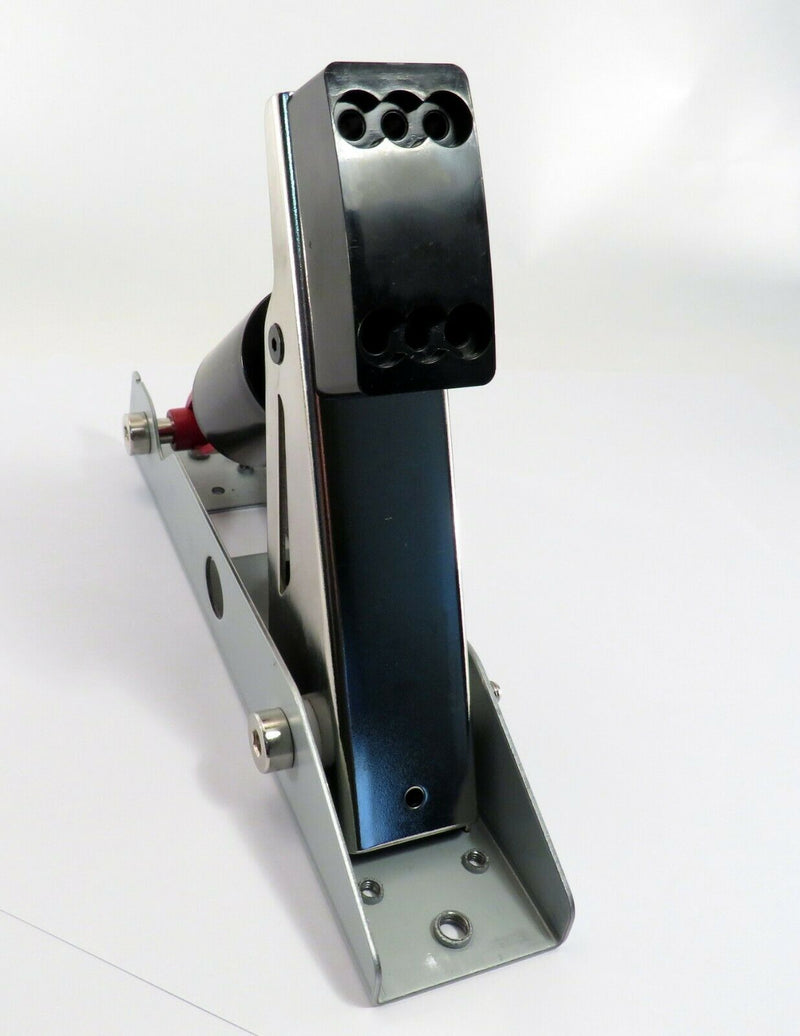 logitech g920 brake pedal Logitech G29 Pedal-Satz-Fuß-Schalter B (Brems-Pedal) auch für, G920, G