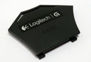 Ersatz "Batteriefach-Deckel" für Logitech G602 Gaming Maus, Batterie-Abdeckung