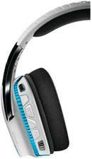 Logitech G933 Wireless Gaming-Headset weiß, Special Edition, OHNE ZUBEHÖR!