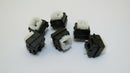Romer-G-Switches-black-Schalter-für-Logitech-G910-G410-G810-G-Tastatur