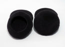 10Set-Ohr-Polster-Logitech-Headset-H110-H111-H120-H230-H360
