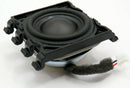 1x Logitech UE Blast original Ersatz-Lautsprecher, Speaker, Hochtöner