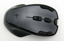 Ersatz-Oberseite-m.-Scrollrad-Logitech-G300/s-G-Maus