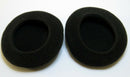 Ohr-Polster-Logitech-H110-H111-H120-H230-Headset