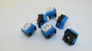 Romer-G-Switches-Schalter-Taster-Logitech-G910-G410-G810-G-Tastatur