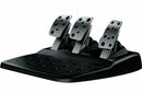 Original Logitech G29 Pedal-Satz Pedale auch für Logitech G920 Lenkrad und G27