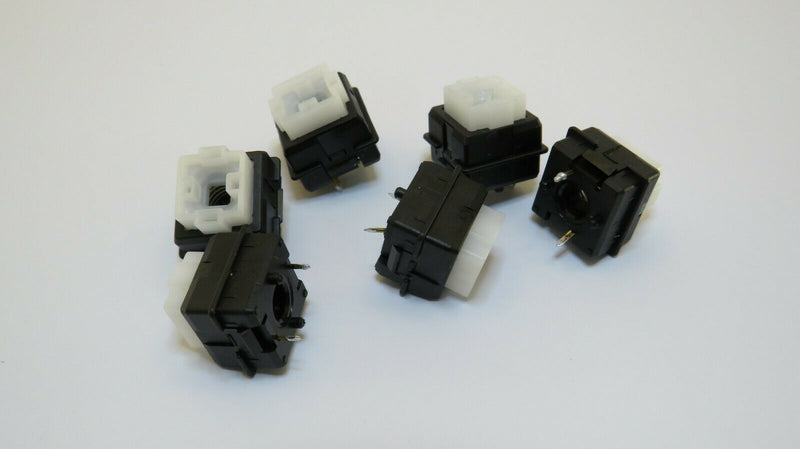 Romer-G-Switches-black-Schalter-für-Logitech-G910-G410-G810-G-Tastatur