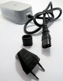 Netzteil für Logitech Alert 700e/750e Outdoor Überwachungskamera