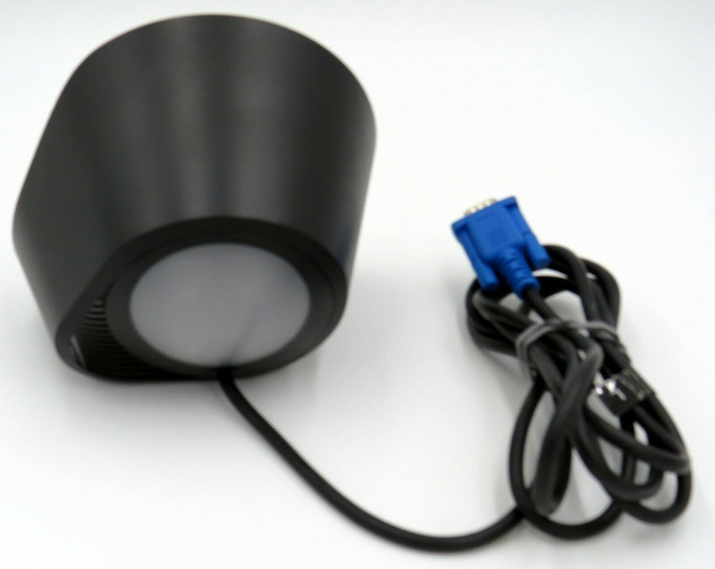Logitech G560 Ersatz-Lautsprecher LINKS, Speaker, Box, "blauer Anschluß"