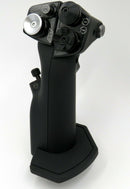 Ersatz-Stick, Yoystick für Logitech Gaming Saitek X56 H.O.T.A.S. NV2