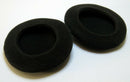 Ohr-Polster-Logitech-H110-H111-H120-H230-Headset