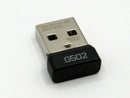 Original USB-Empfänger für Logitech G502 LIGHTSPEED kabellose Gaming-Maus, NEU