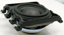1x Logitech UE Blast original Ersatz-Lautsprecher, Speaker, Hochtöner