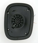 Logitech-G533-Gaming-Headset-Lautsprecher-Ohrmuschel-Speaker-"RECHTS"