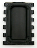 1x Logitech UE MEGABOOM 3 Ersatz-Bass-Membran, Tieftöner-Element, original