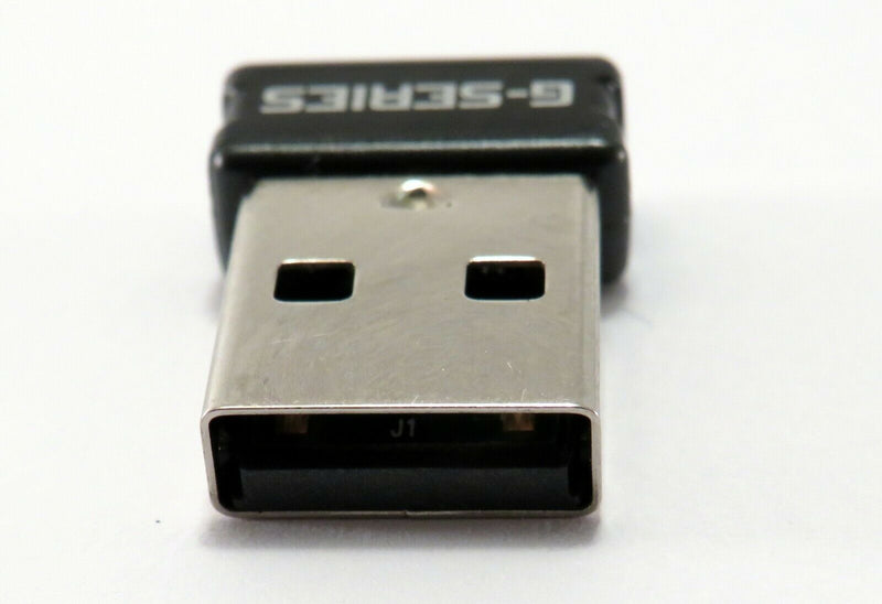 Original USB-Empfänger für Logitech G700 und G700s Gaming-Maus