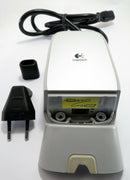 Netzteil für Logitech Alert 700e/750e Outdoor Überwachungskamera