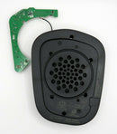 Logitech-G935-G-Headset-Ersatz-Lautsprecher-Ohrmuschel-&-Platine-LINKS