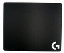 Ersatz Mauspad HARD für Logitech G POWERPLAY kabelloses Ladesystem