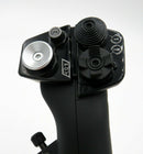 Ersatz-Stick, Yoystick für Logitech Gaming Saitek X56 H.O.T.A.S. NV2