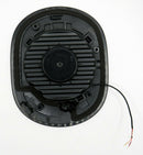 Logitech-G-Pro-X-Gaming-Headset-Lautsprecher-Ohrmuschel-Speaker-"LINKS"