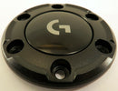 Logitech G920 Ersatz-Lenkrad-Abdeckung, Cover, original, "G-Zeichen"