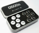 12x-Logitech-G500-&-G500s-original-Ersatz-Tuning-Gewichte