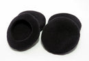 2 Set Ohr-Polster L&R für Logitech H110 Headset auch für H111, H120, H230